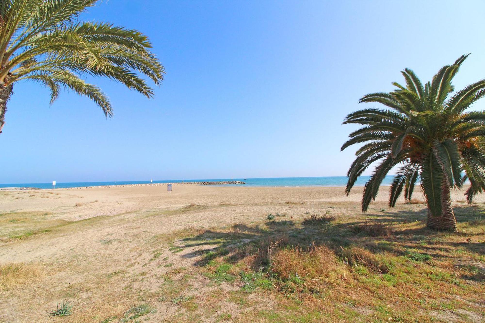 Global Properties, Bonito Apartamento En Puerto Sagunto Para Parejas ภายนอก รูปภาพ